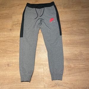 Nike Air Max sweatpants
